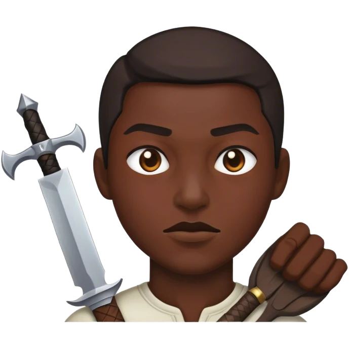Slay emoji