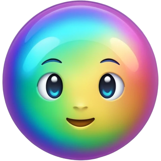 sprunki emoji