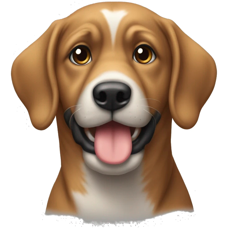 silindir şapkalı köpekbalığı emoji