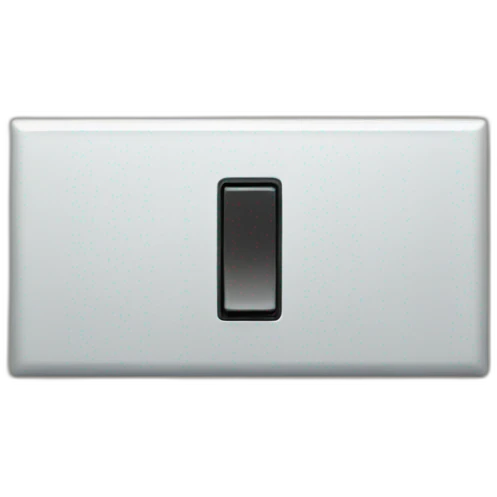 switch emoji