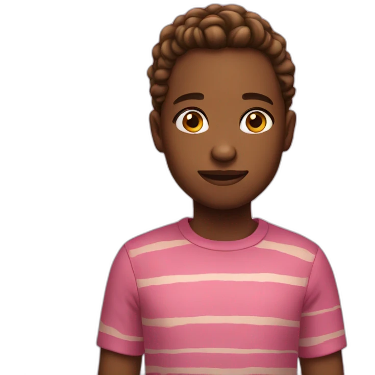 13th birthday emoji