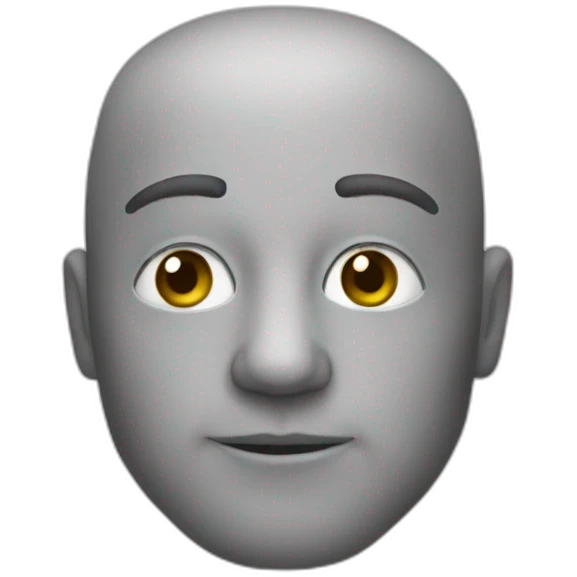 behzat ç emoji