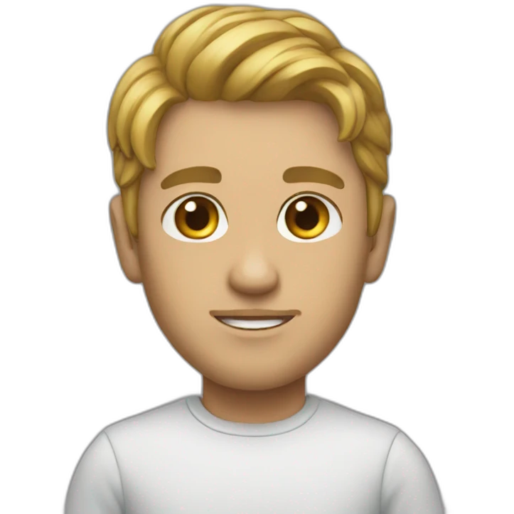 last place emoji