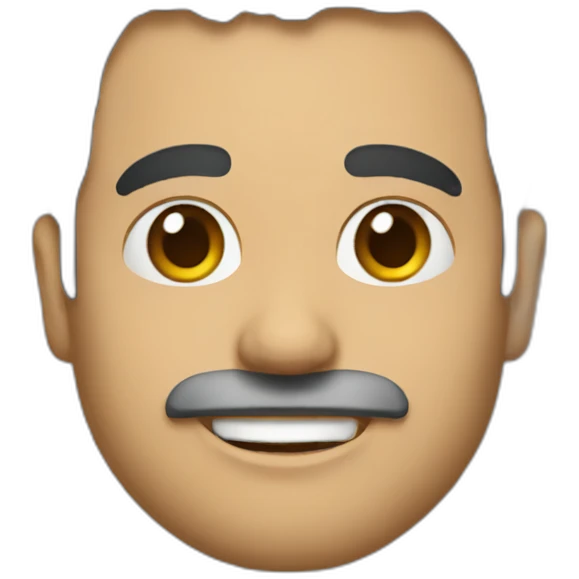 guillermo rauch emoji