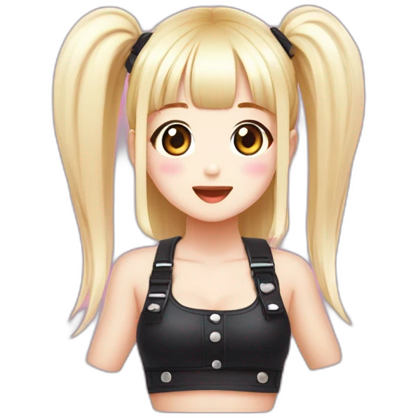 Jisoo-blackpink-cute-girl-kpopstar-fleshy-face-《Lalisa》-《money》 emoji