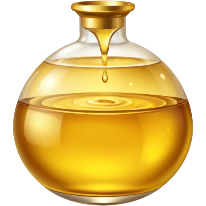 3d нафта icon for medieval game emoji