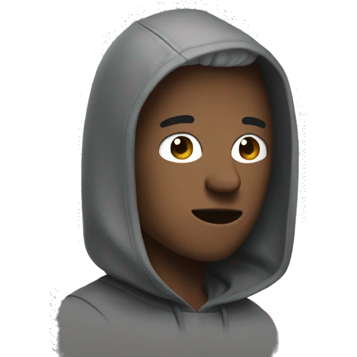 among us emoji