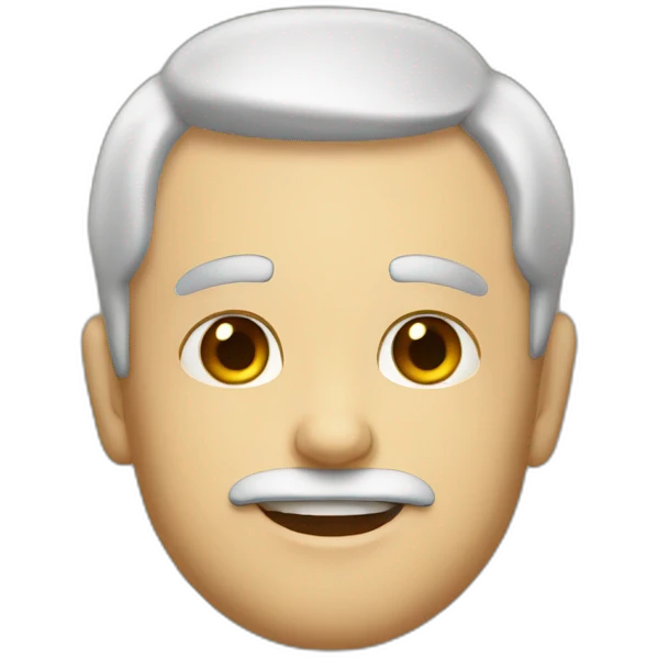 Estopa emoji
