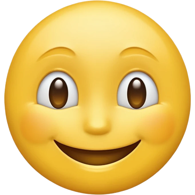 emoji emoji