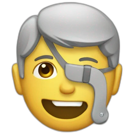 Sigma  emoji