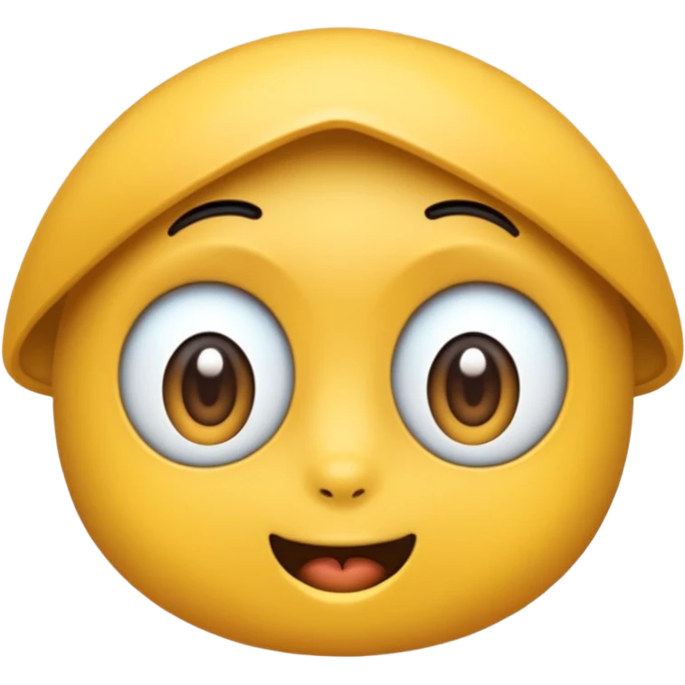 Больше чтобы было похоже на горстку соли  emoji