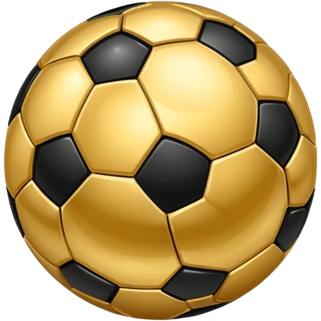 Luxuryball from Pokémon emoji