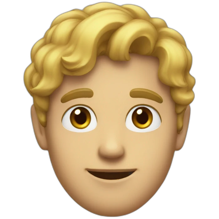 Felix emoji