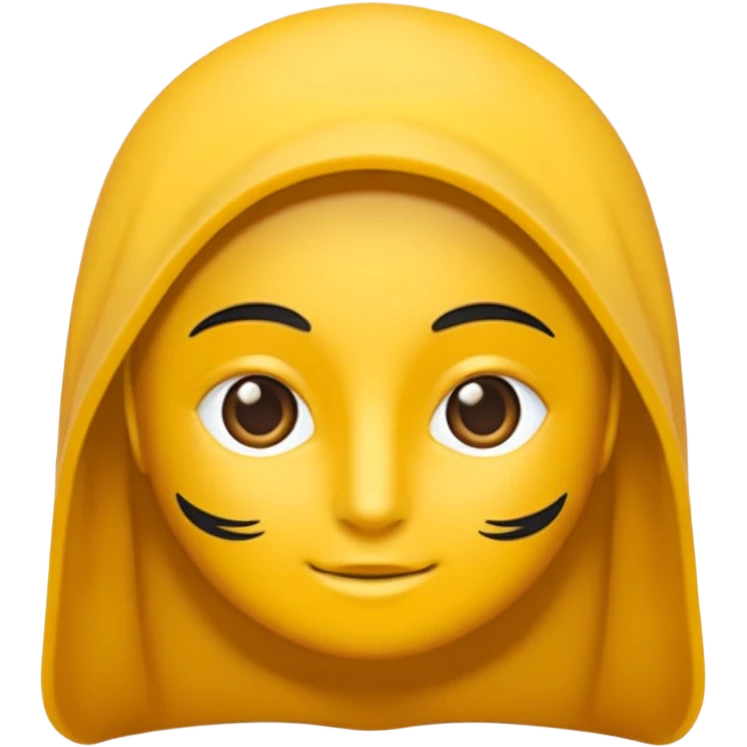 پسر جذاب با کلاس با کت شلوار با یک کارت بانکی به دست emoji