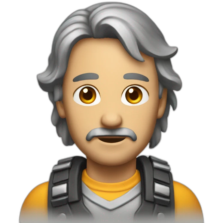 JUEGO DE DARDOS emoji