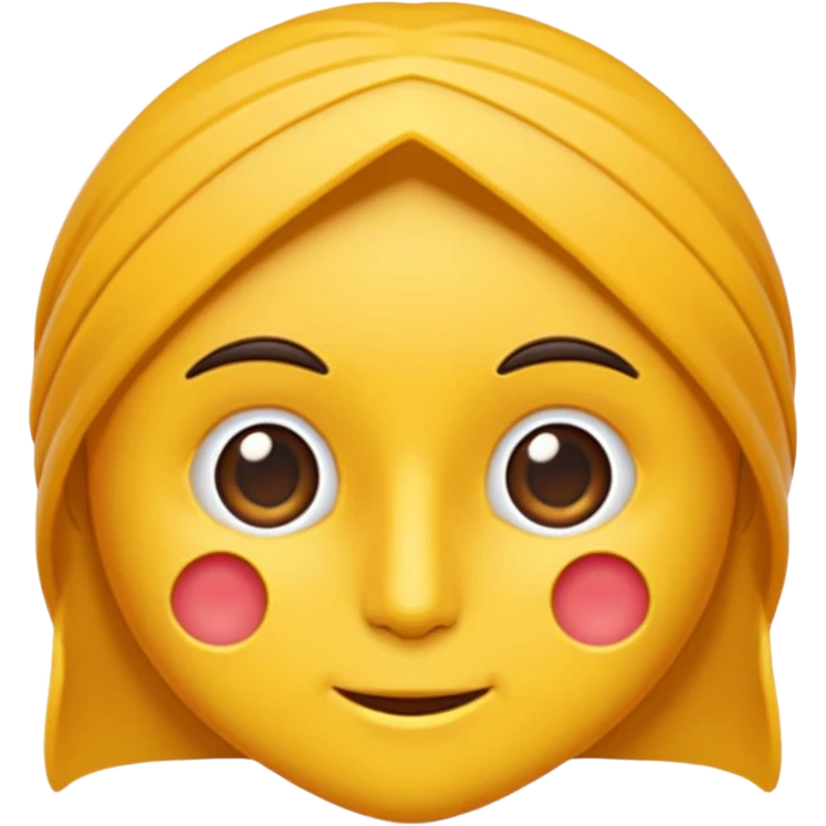 ایموجی پرچم ساسانیان emoji