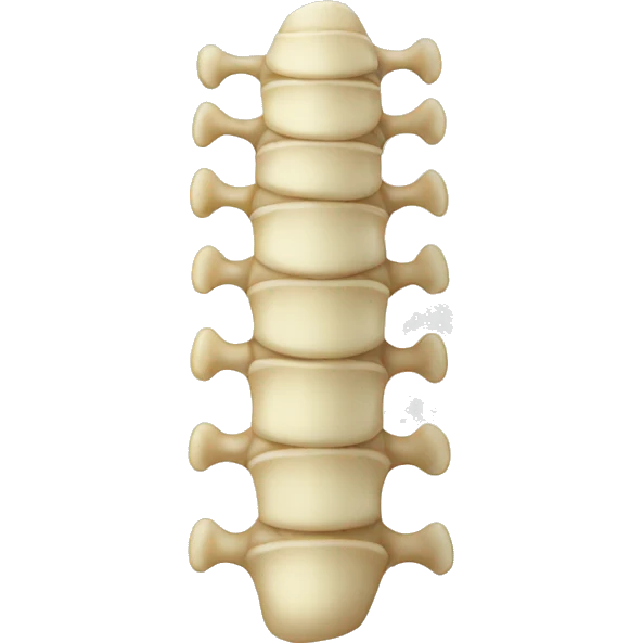 spine front emoji