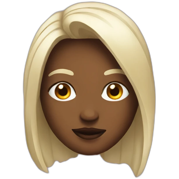 Zineb  emoji