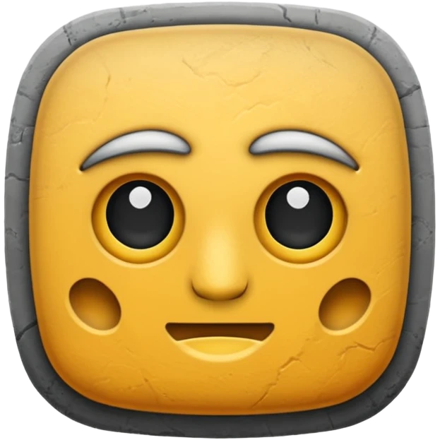 svastone emoji