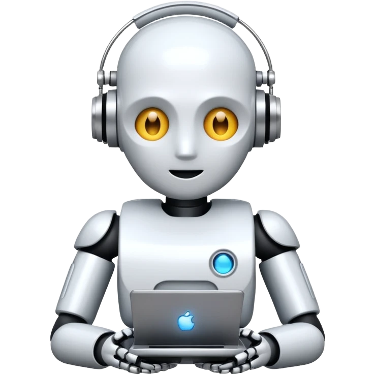 Cum on wife face while she is licking it emoji