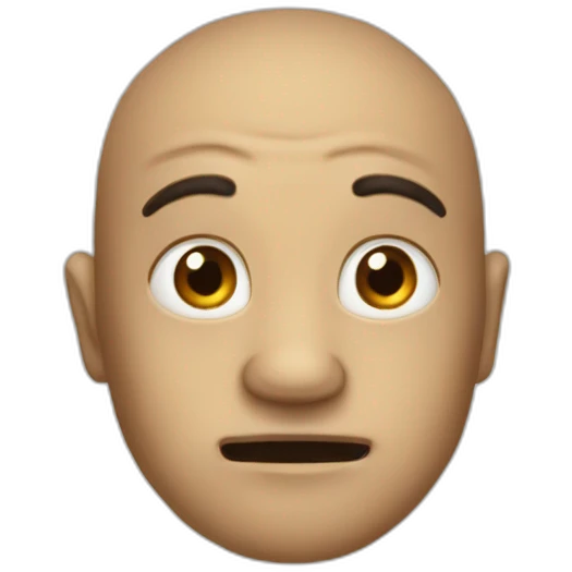 Carapuce emoji