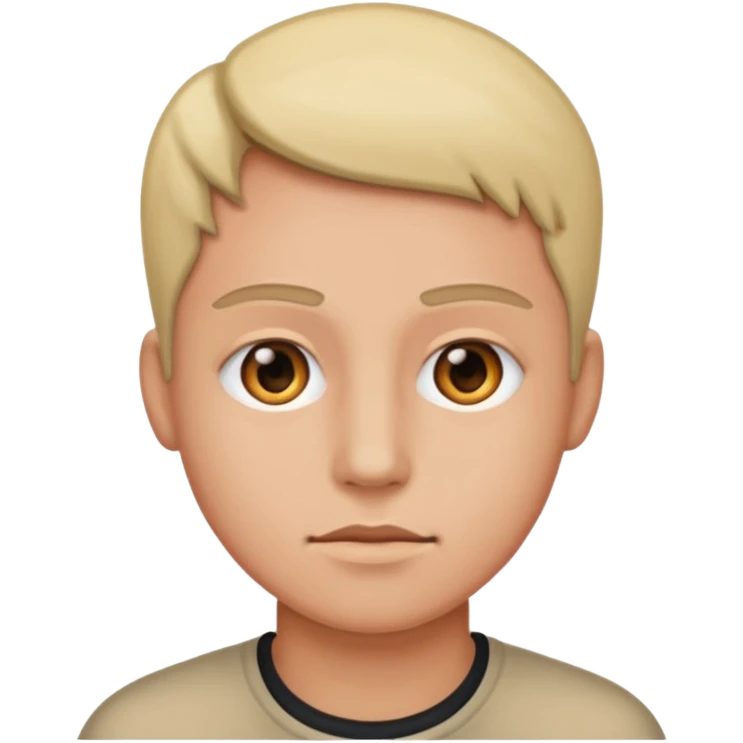 Dont PMO emoji