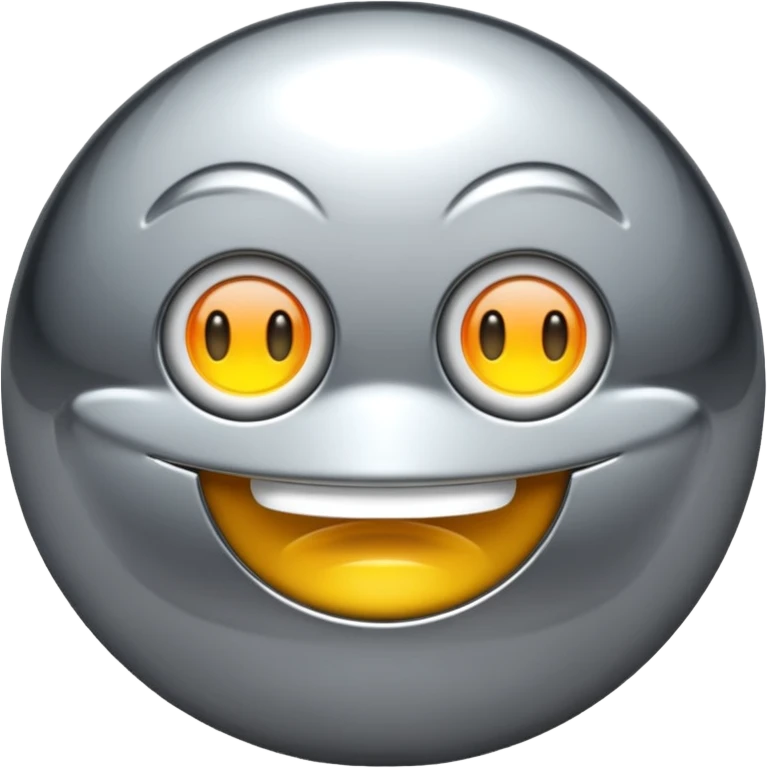 Warex egzoz emoji