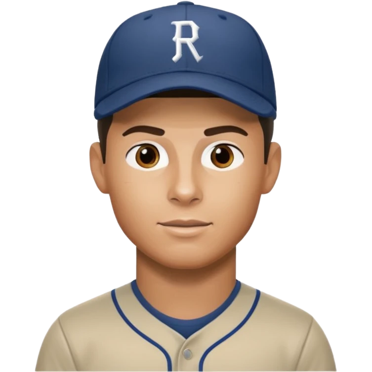 روناالدو يرتدي قوبع emoji