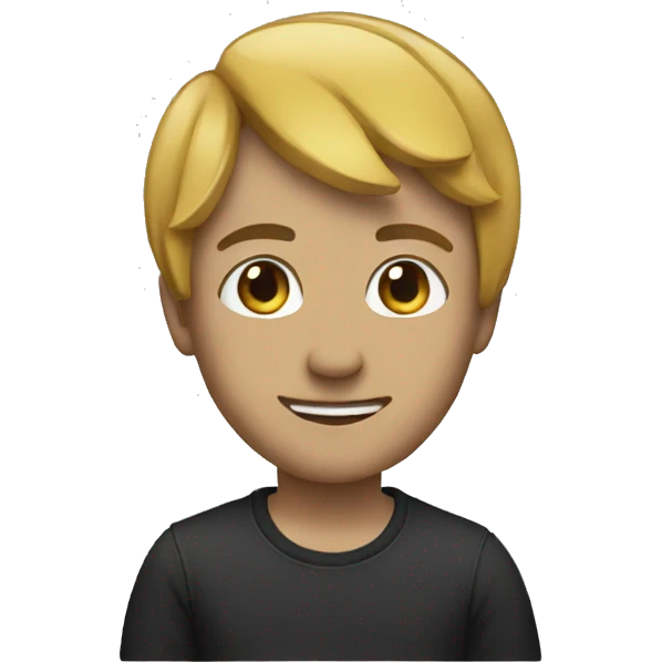 music emoji