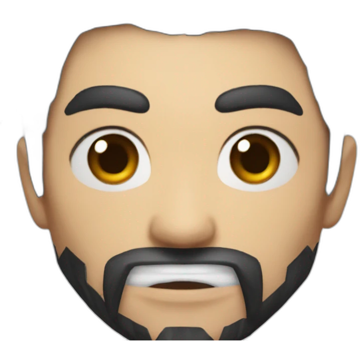 league of legends draven emoji
