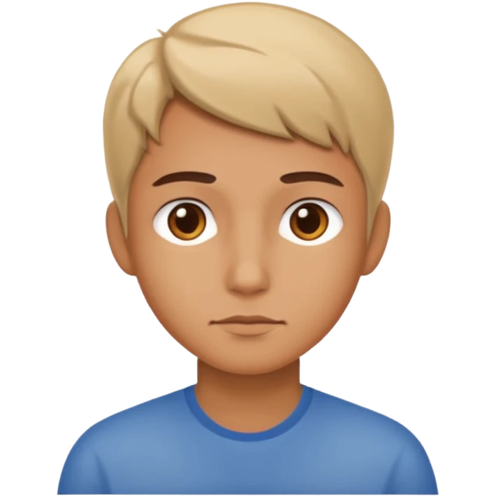 mind emoji