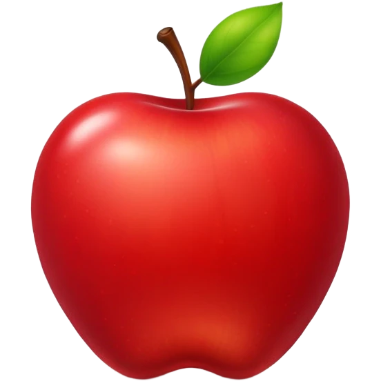 apple emoji