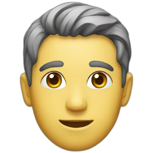 level emoji