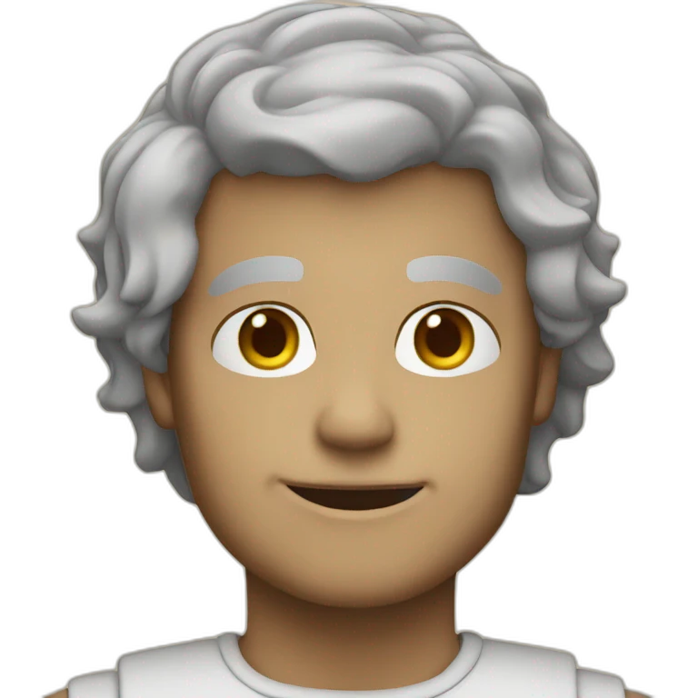 Lesson emoji