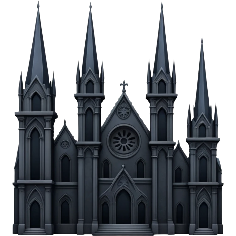zed necrodopolis emoji