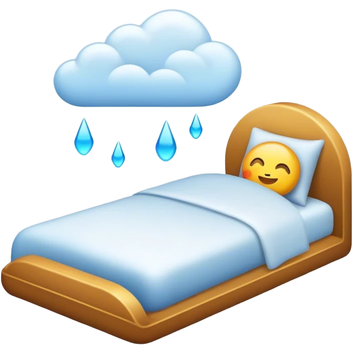 dream emoji
