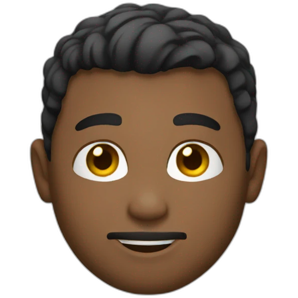 trevor emoji