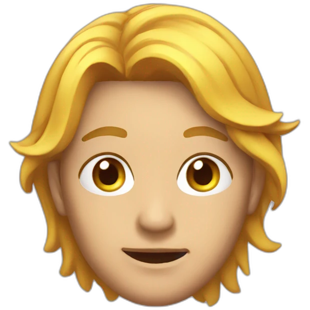Mito jeu emoji