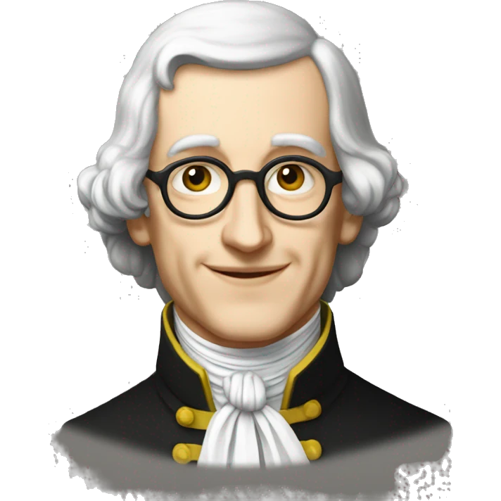 muzio clementi emoji