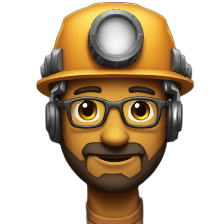 factorio-engineer emoji