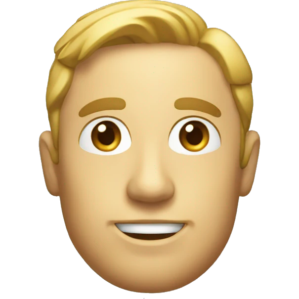 WICO emoji