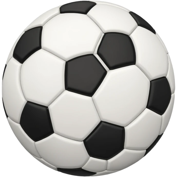 FUTBOL emoji