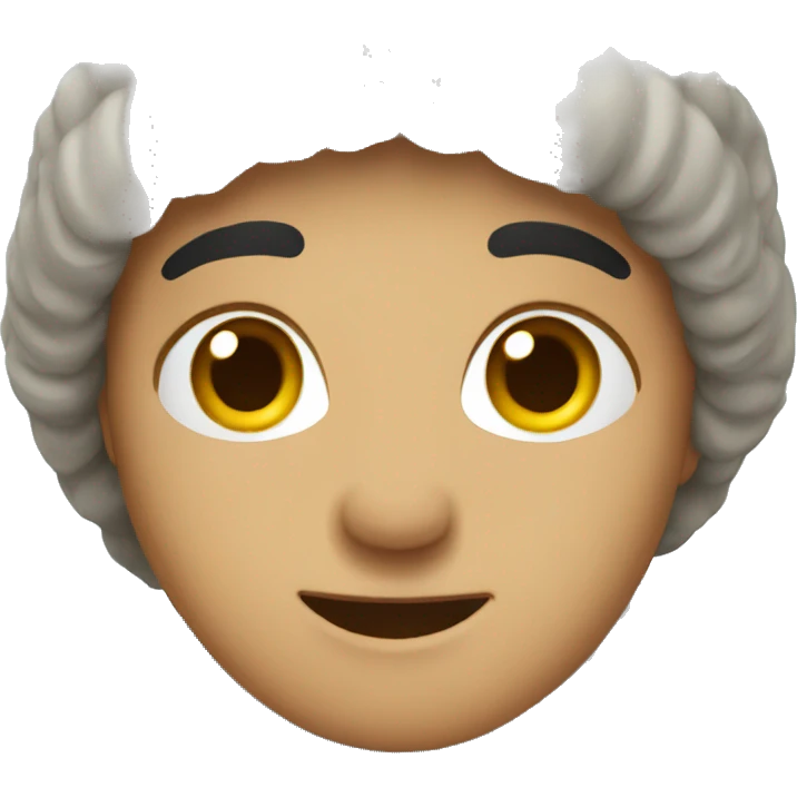 Winter emoji  emoji