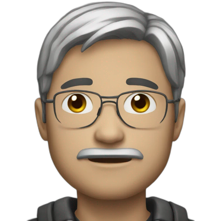 Hoi4 emoji