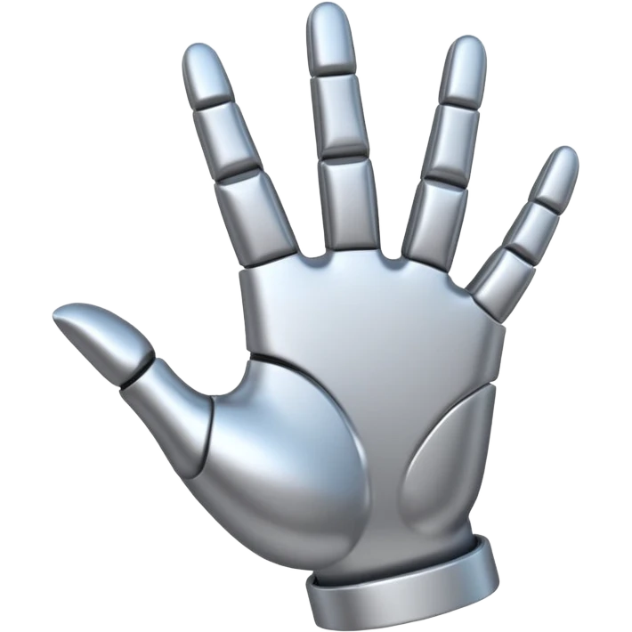 click hand  game 3d icons emoji