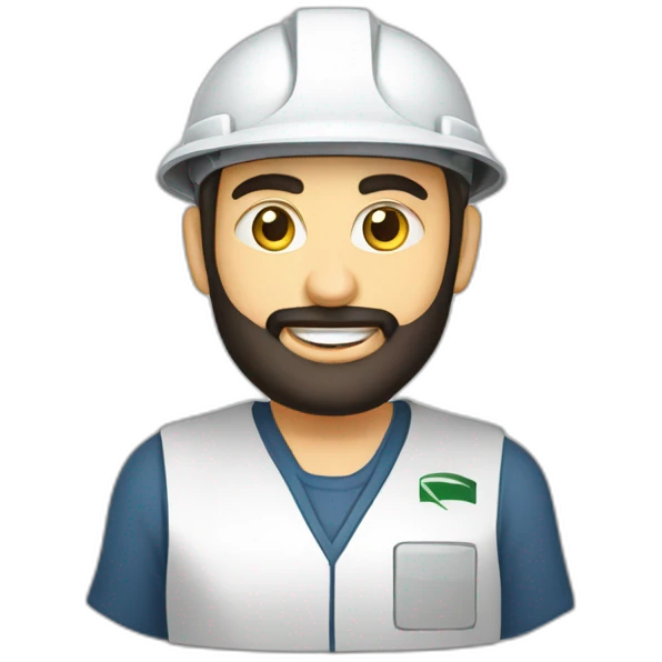 Wapda Pakistan electric supply company emoji