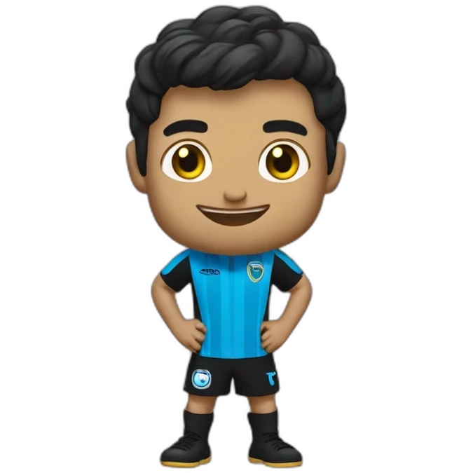 gremio emoji