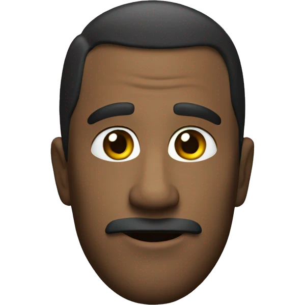 yes emoji