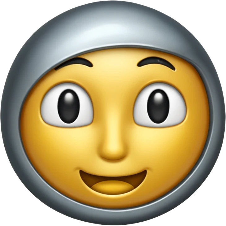 numero 3 emoji