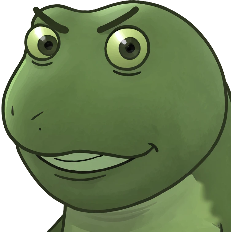 can i use my photo emoji